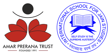 Prakrit Dictionary Logo